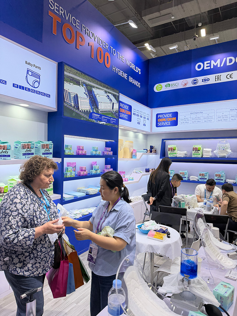 canton fair 2026