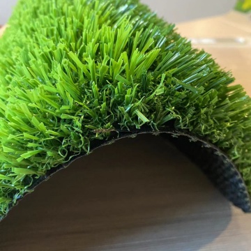 Premium Synthetic Grass for Sports
