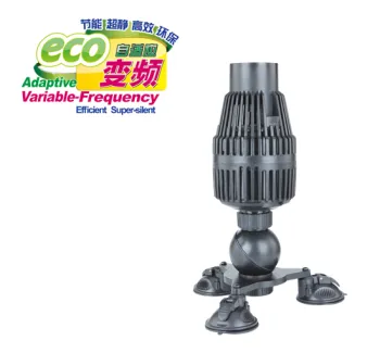 115W Boyu/JAD Powerful Aquarium Wave Maker for Fish Tank or Aquarium with Good Price