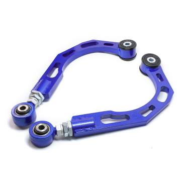 Adjustable Rear Camber Arm for Volvo