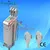 Most advanced IPL skin rejuvenation machine home use/skin rejuvenation/ipl skin rejuvenation