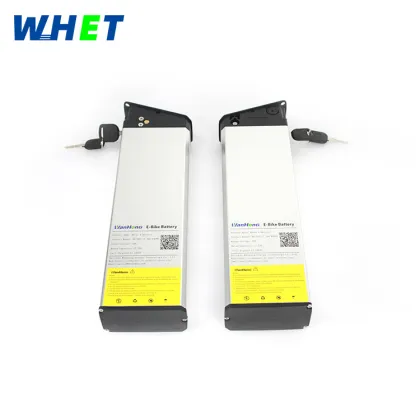 LG MJ1 18650 3500mAh Lightweight Lithium Battery: Your Compact Power Solution