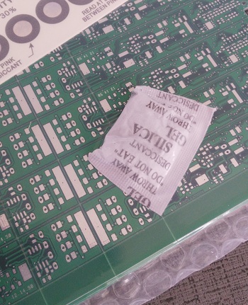 bentepcb122