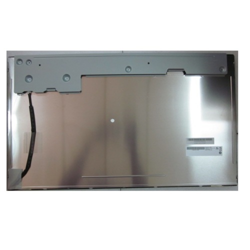 24 inch FHD 1920x1080 AUO TFT-LCD G240HW01 V0