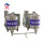 Milk Pasteurizing and Cooling Tank for Sale