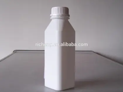 universal black toner powder refill toner for hp laser printer