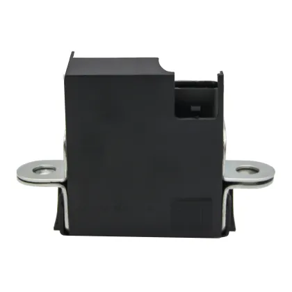 High-Quality Magneti Marelli Auto Panel Systems - VW Touran Golf6 Trunk Lock 1T0827505G Wholesale