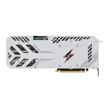OEM RTX3070Ti 8GB D6X 256Bit Gaming Graphics Card