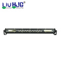 Flood LED Light Bar For Cars