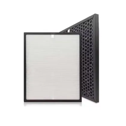 Air Purifier Filter for PHILIPS Air Filter AC4072
