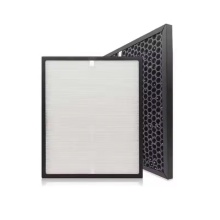 AC Activated Carbon Air Filter Replacements Ceiling Fan