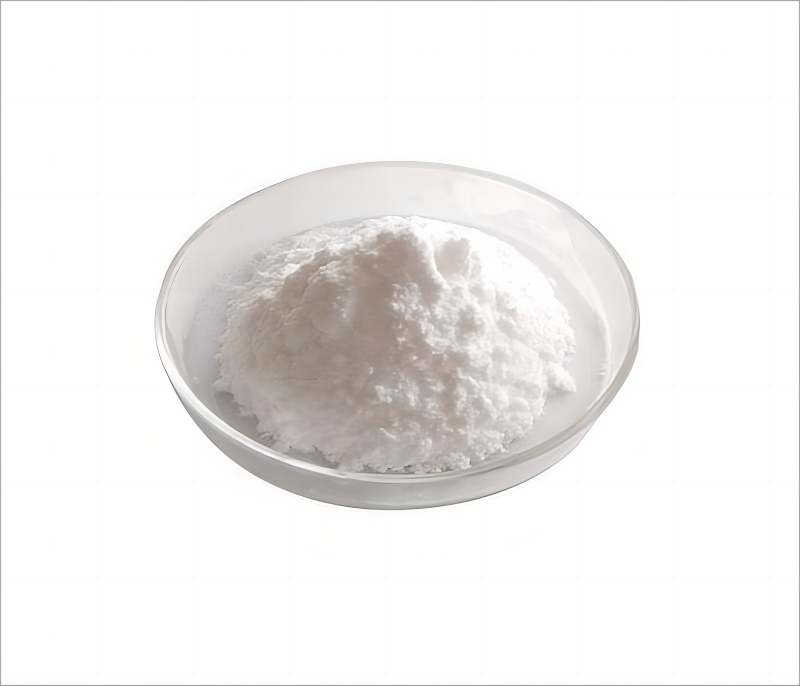 Dünger -Grad -Dicyandiamide als Farbstoff -Zwischenprodukte