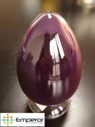 Basic Violet 1 Methyl Violet 2b