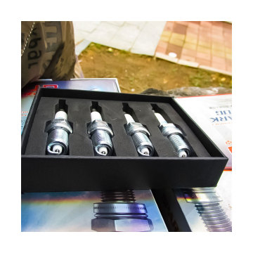 Wholesale Torch Iridium Auto Spark Plugs for Volvo, Kia, Honda, Mercedes Benz