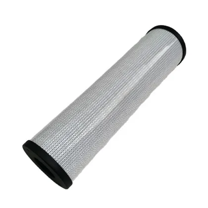 Hydraulic Filter 10044538 for Liebherr Construction Machinery Parts