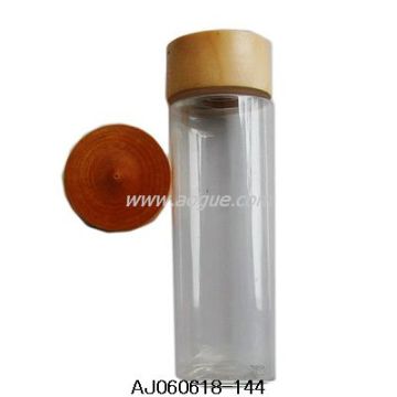 lid