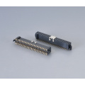 /msite/products/detail/productid/65941426/id/1519301.html