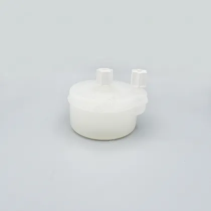 Main Filter For CIJ Inkjet Printer Spare Parts
