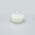 Main Filter For CIJ Inkjet Printer Spare Parts