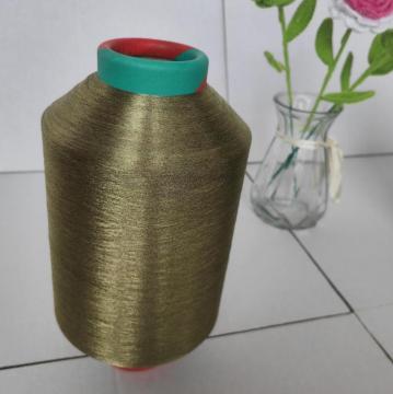 LUREX Metallic Polyester Yarn Search Engine