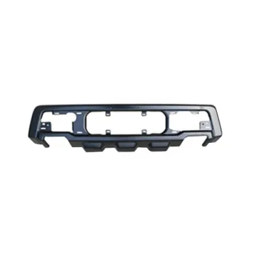 Factory Direct Hot Sale Ford Raptor F150 2017 Front Bumper