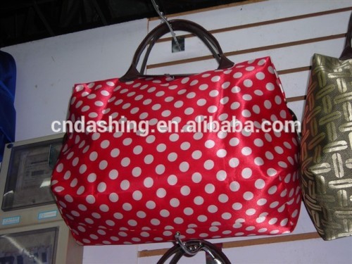 2015 hot sale lady hand bag