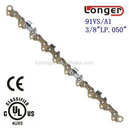91VS OREGON SAW CHAIN
