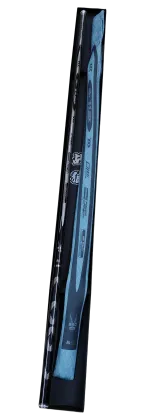 High Carbon Fiber Tilapia Fishing Rod and Stream Rod