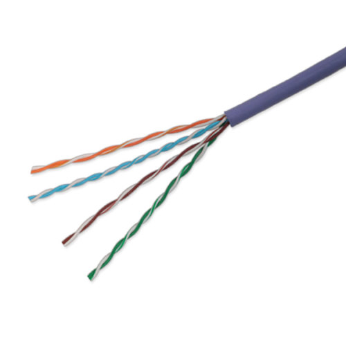 CAT5E Connect Lan Cable To PS4 Walmart