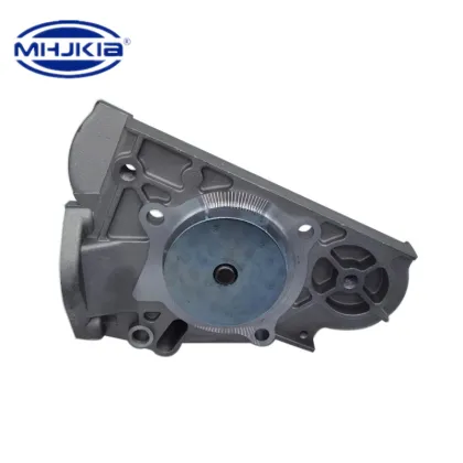 Professional Auto Parts RIO Water Pump 25100-2X100 For Kia RIO 00 2000