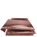 /msite/products/detail/productid/61843493/id/1337959.html