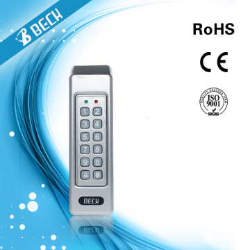 Access Controller Rd-006