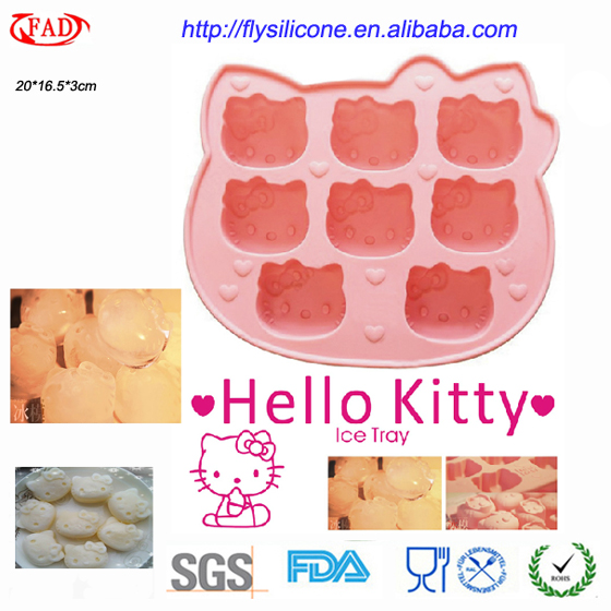 kitty-123-cake-mold-1