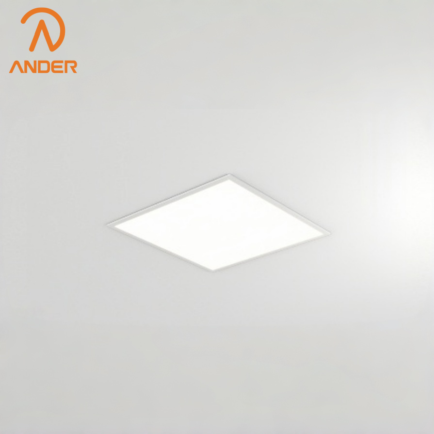 لوحة إضاءة LED كبيرة الحجم وعالية السطوع