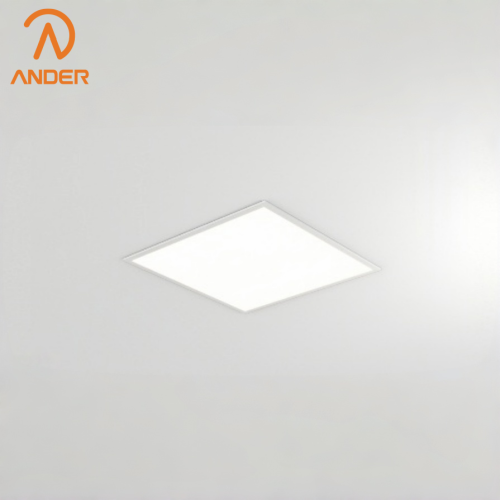 لوحة إضاءة LED كبيرة الحجم وعالية السطوع