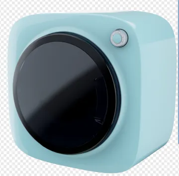 wholesale mini clothes Dryer