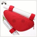 colorful bicycle bike triangle frame bags for sale