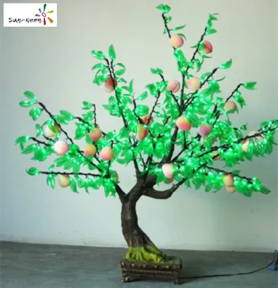 Fancy bonsai tree light nice design led bonsai tree cheap bonsai tree for sale