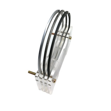 OE 2992038 Piston Ring 94.4mm - Used in IVECO Engine