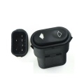 /msite/products/detail/productid/62255253/id/1502112.html