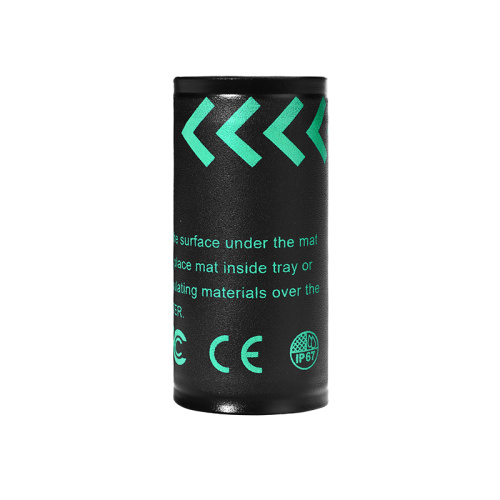 Seed Germination Heat Mat Thermostat