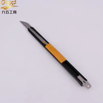 Industrial Safety Utility Knife Hand Tool