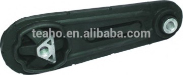 for RENAULT auto engine OE number 8200 014 933