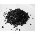 Water purification granular activated carbon