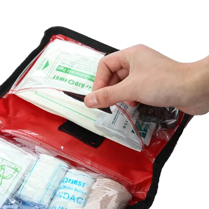 first aid box first aid kit pet