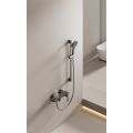 Hot Sale Modern High Pressure Bathroom Shower Set