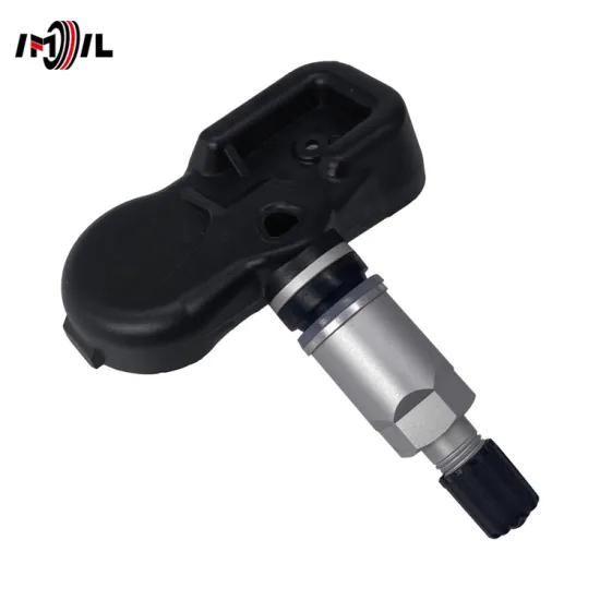 42607-06020 42607-30060: Toyota Camry, Corolla, Lexus IS300, RAV4 Tire Pressure Sensor with 24/7 Customer Service