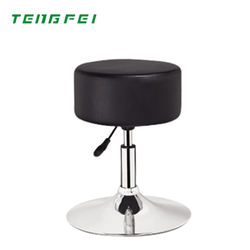 Modern Minimalist Fashion Lifting Stool