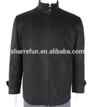 2015/2016 Men's Pure Cashmere Jacket