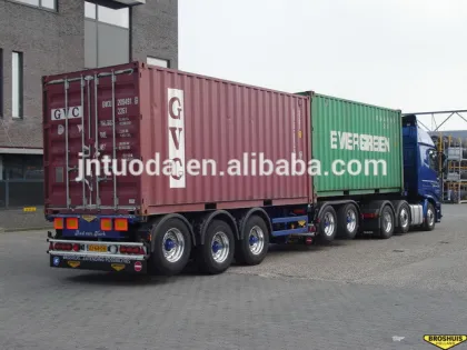 Other building materials-TD Concrete curing agent Concrete expansive mortar